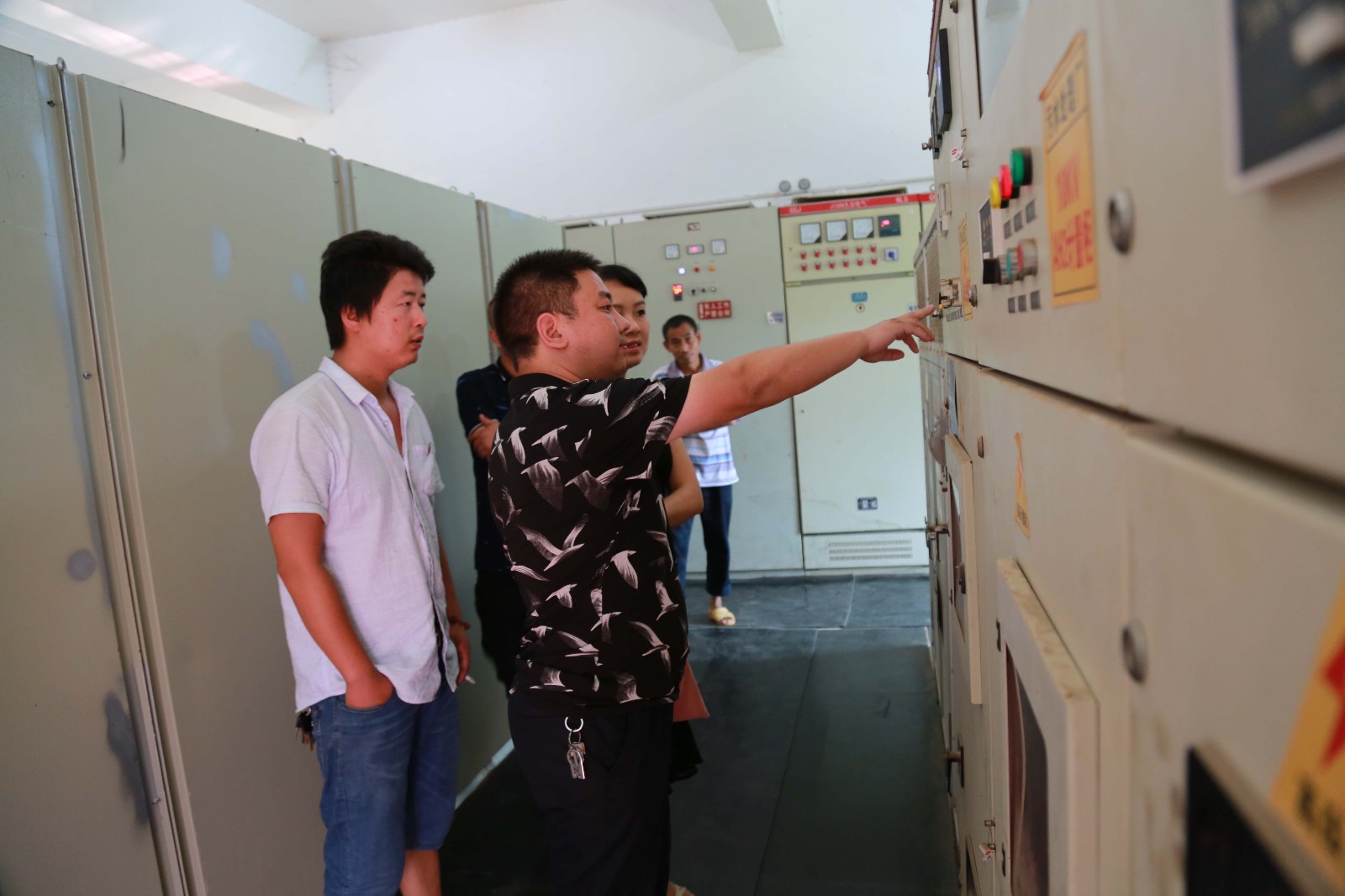 1585281163747719.jpg 1585281163747719.jpg