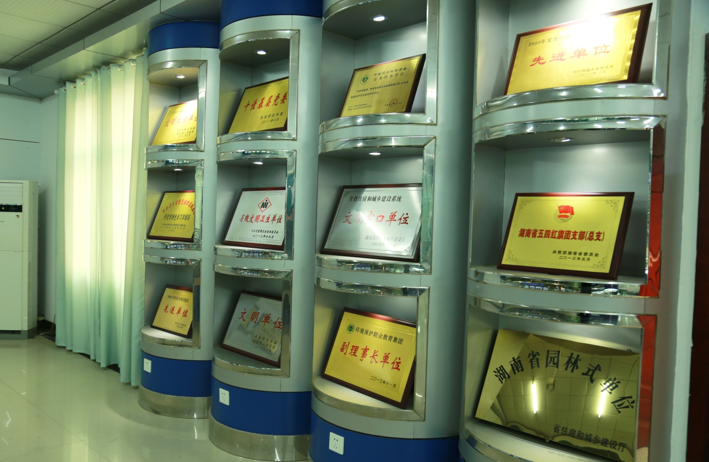 1588043095803237.jpg 1588043095803237.jpg