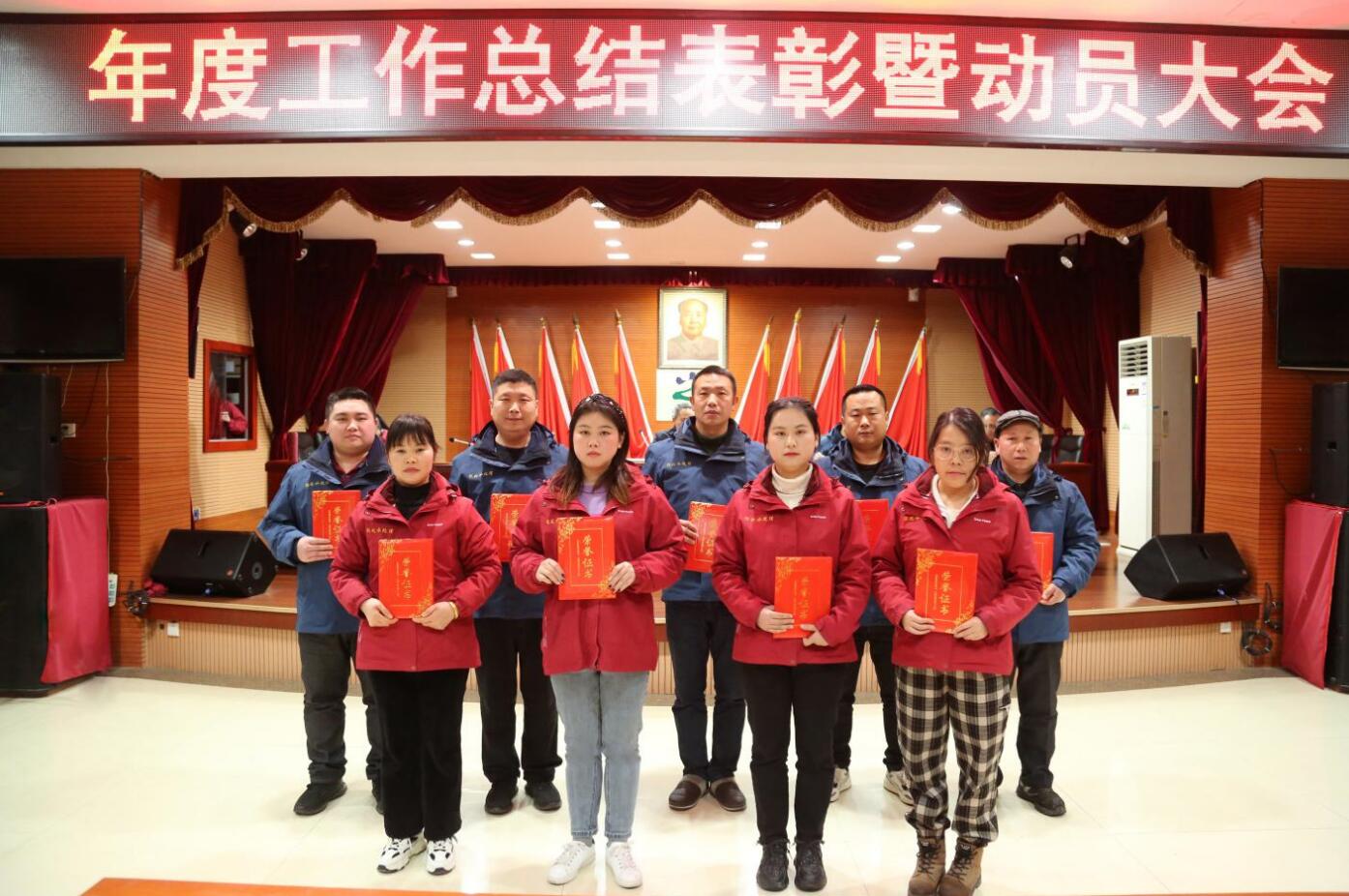 1643359846930622.jpg 1643359846930622.jpg