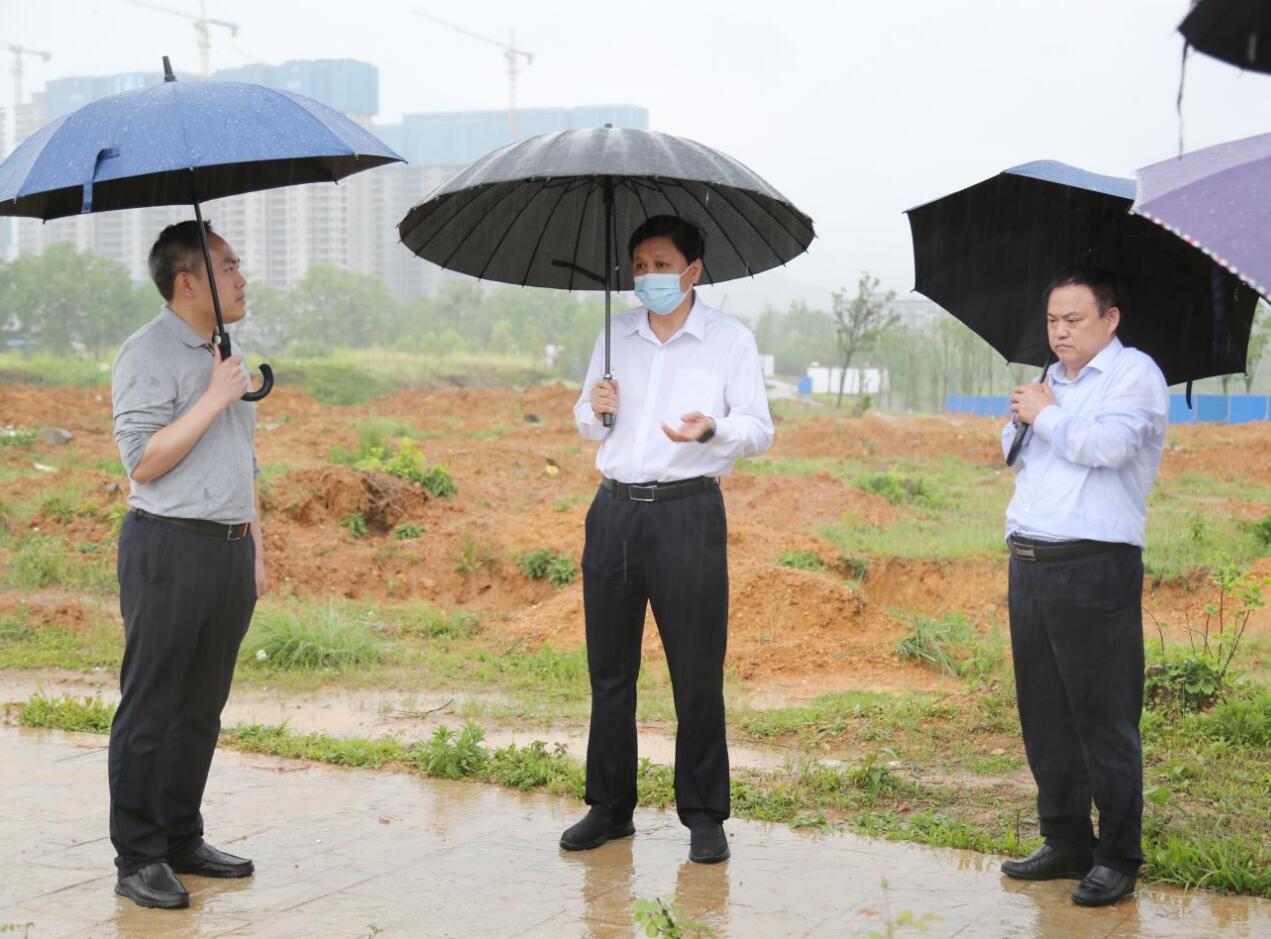 1649898713678142.jpg 1649898713678142.jpg