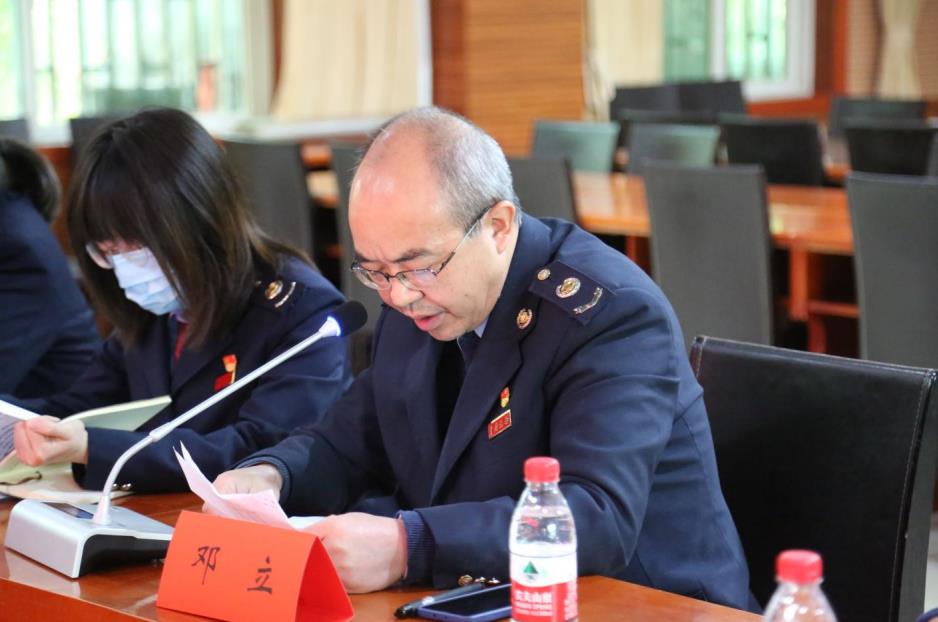 1668998729457078.jpg 1668998729457078.jpg