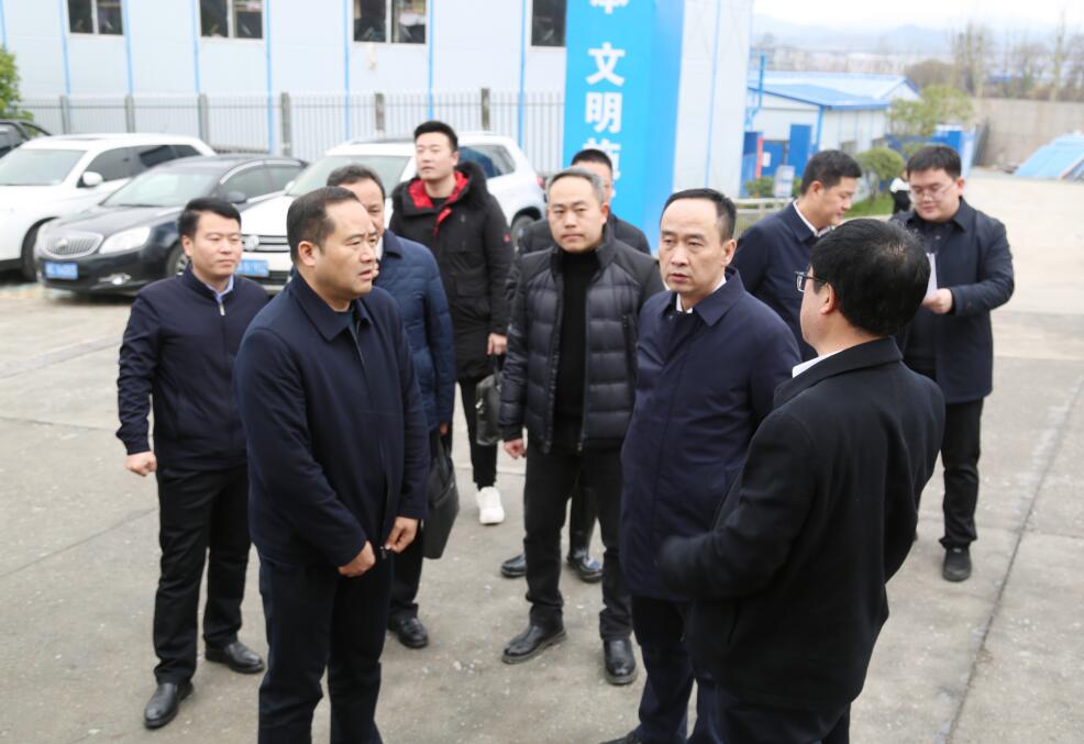 1676082699376133.jpg 1676082699376133.jpg