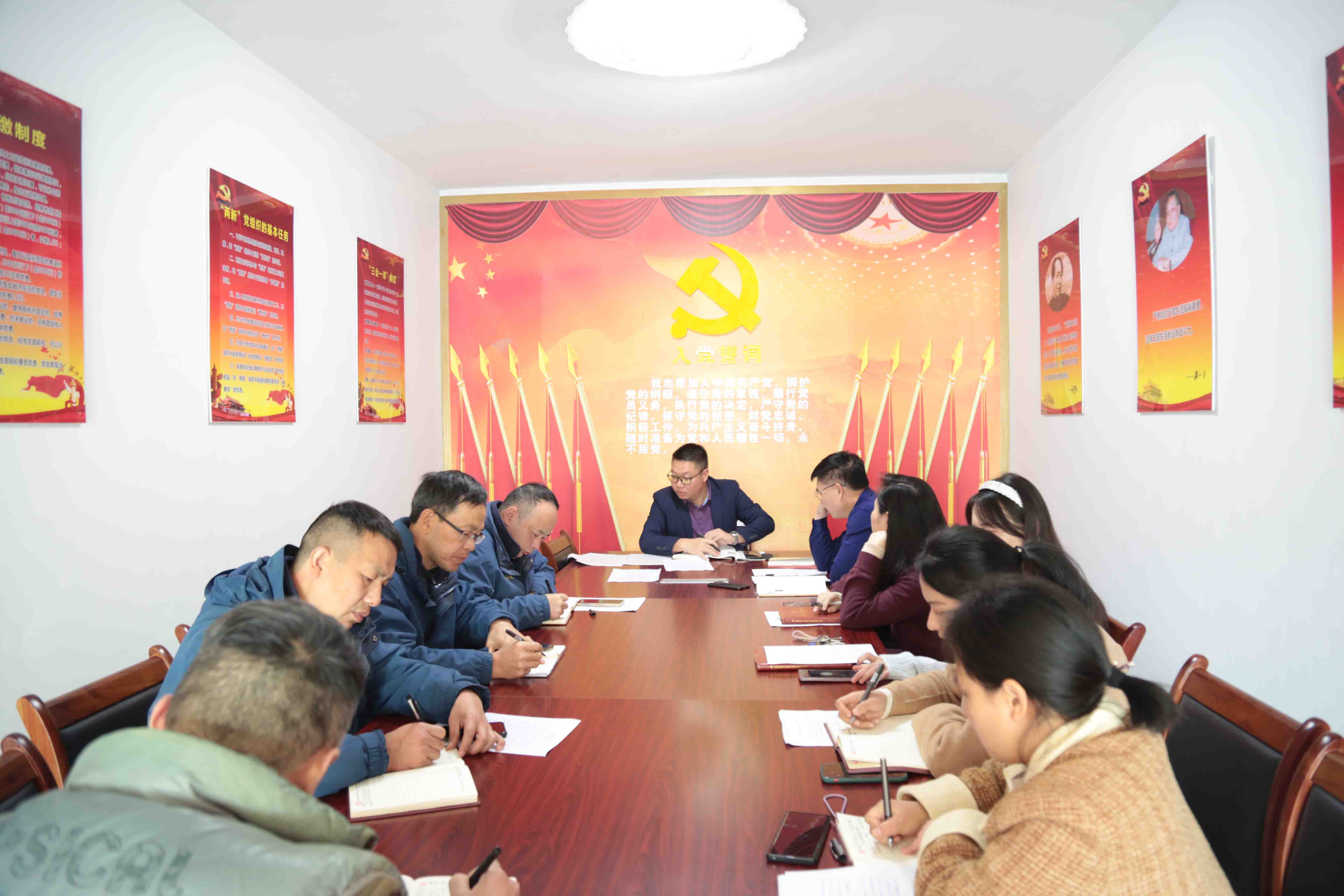 1712457318778923.jpg 1712457318778923.jpg