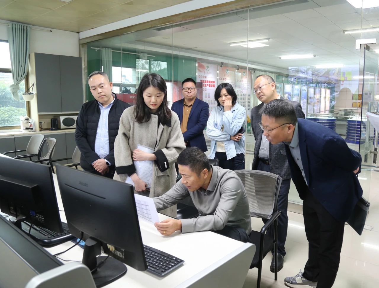 1733363409628249.jpg 1733363409628249.jpg