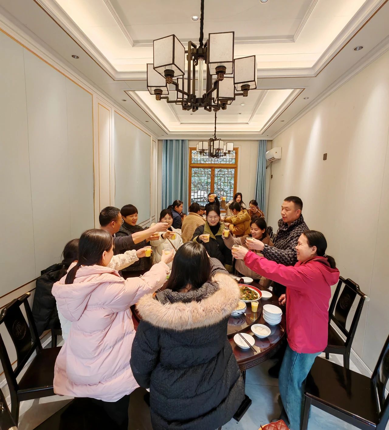 1741567933366687.jpg 1741567933366687.jpg