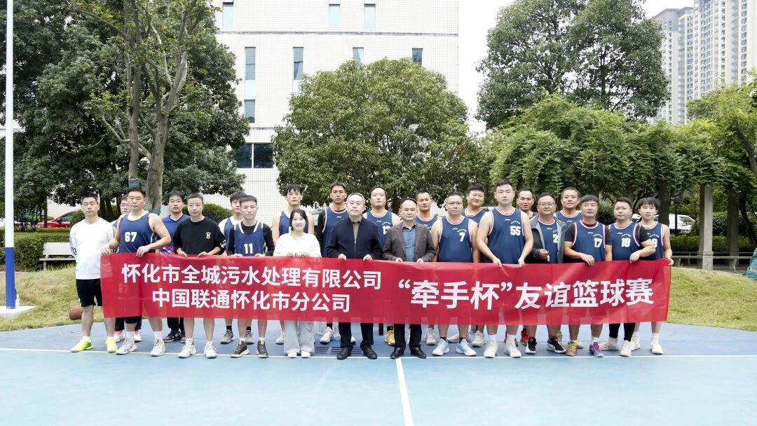 1761549737490467.jpg 1761549737490467.jpg